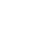 Garage Door Repair in Douglas