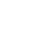 Locksmith Services in Douglas
