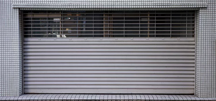 Advanced Solutions for Your Aluminum Garage Doors in Douglas, Arizona