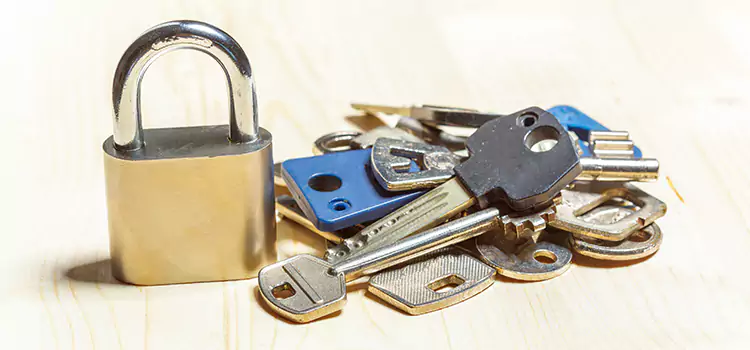 Why Choose Our Broken Key Services in Douglas, AZ?