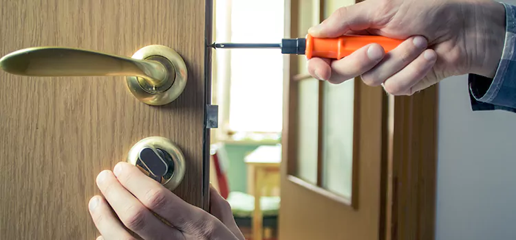 Garage Door Installation Douglas