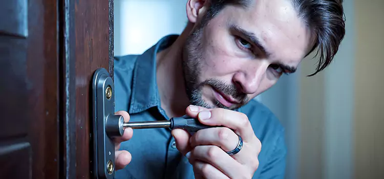 Eviction Locksmith Douglas