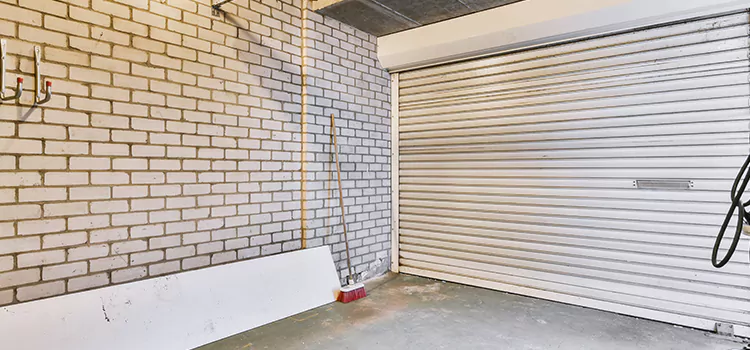 Comprehensive Solutions for Every Garage in Douglas