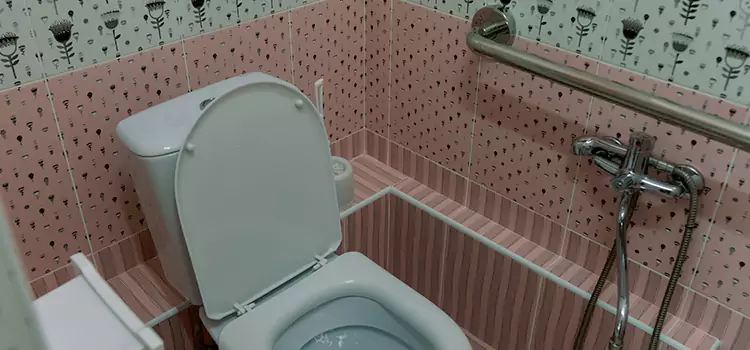 Meeting Diverse Needs With Accessible Restroom Solutions in Douglas, AZ
