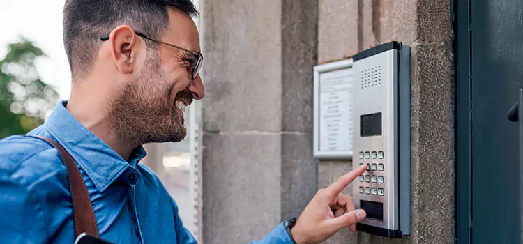 Advanced Solutions for Enhanced Security in Douglas, AZ