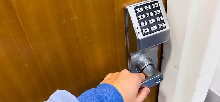 Seamless Integration and Reliable Performance in Douglas, AZ