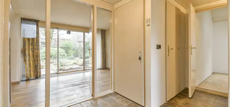 Why Choose Our Pocket Door Experts in Douglas, AZ?