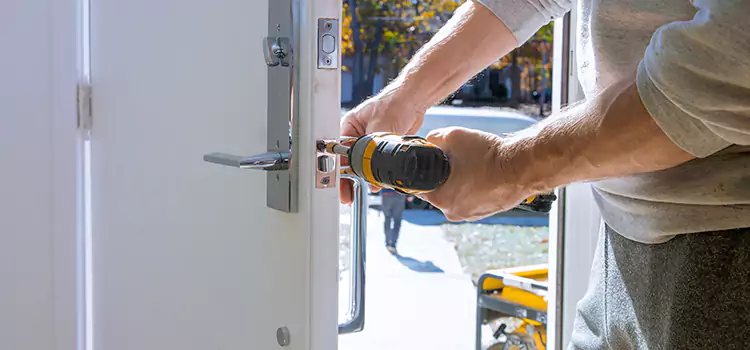 Insulated Roll Up Garage Doors Residential Douglas