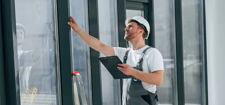 Comprehensive Solutions for Your Sticking Doors in Douglas, AZ