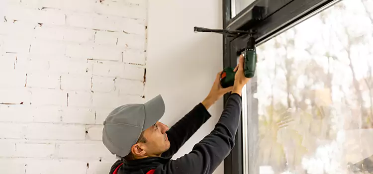 Your Trusted Partner for Door Closer Solutions in Douglas, AZ