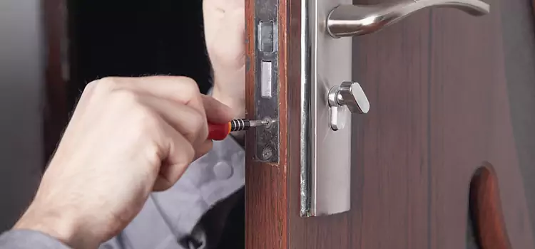 Oven Door Hinge Repair Douglas