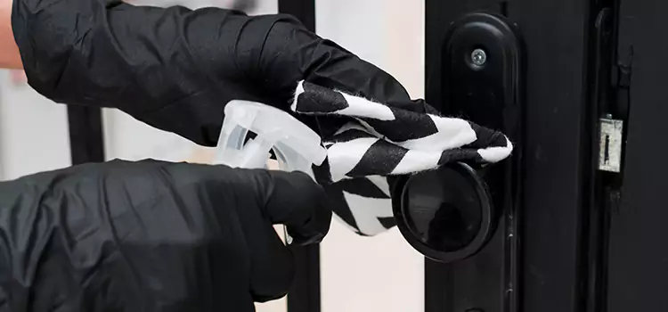24 Hour Mobile Locksmith Douglas