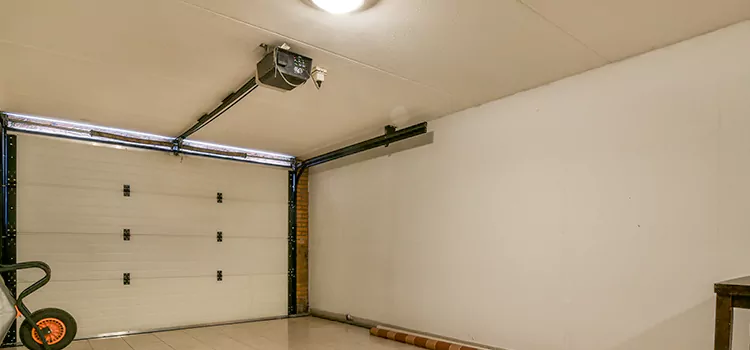 Top-Rated Garage Door Opener Installation in Douglas, AZ
