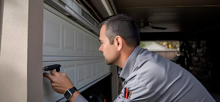 Why Choose Our Weather Stripping Experts in Douglas, AZ?