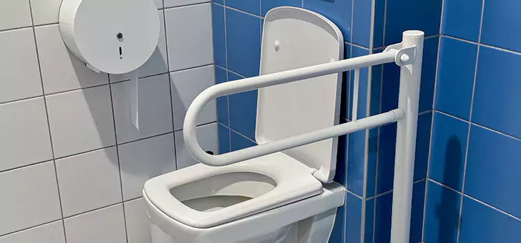 Comprehensive Solutions in Douglas, AZ for Accessible Facilities