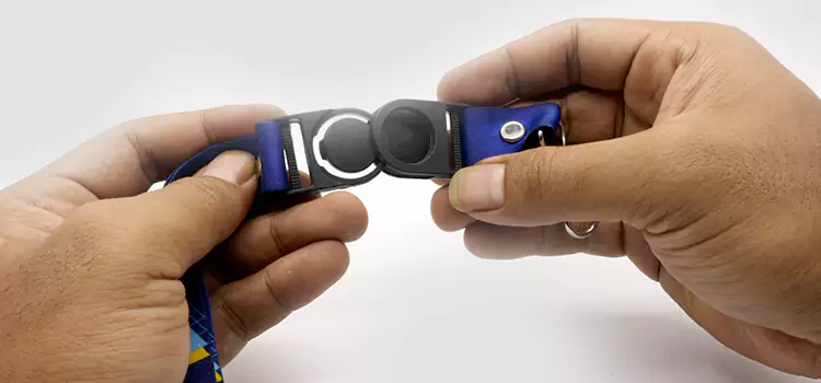 Our Professional Key Fob Installation Process in Douglas, AZ
