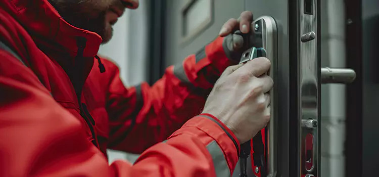 Mobile Car Key Service Douglas