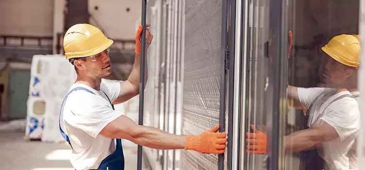Sliding Door Mesh Replacement Douglas