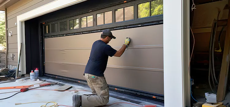 Vinyl Weather Stripping & Seals Douglas