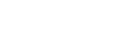 Door & Gate Services Douglas